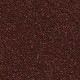 Композитная черепица Gerard Diamant Burgundy