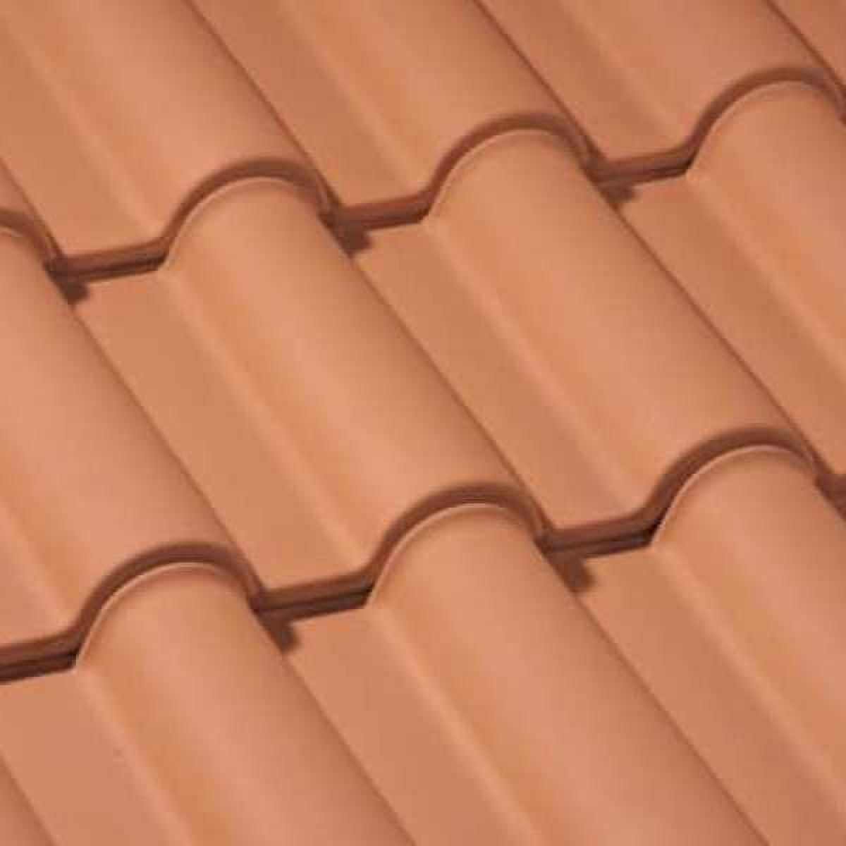 Керамическая черепица Umbelino TILE Natural Синтра