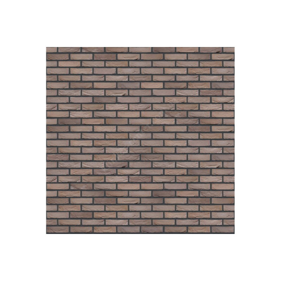 Кирпич ручной формовки S.Anselmo Vintage VT, NF 240x115x70
