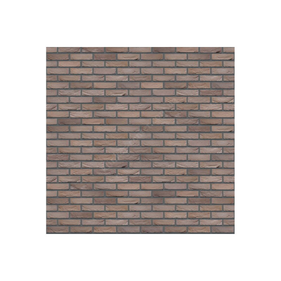 Кирпич ручной формовки S.Anselmo Vintage VT, NF 240x115x70