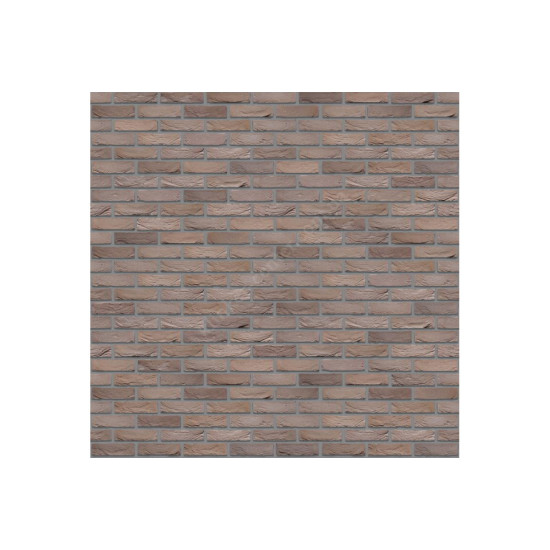 Кирпич ручной формовки S.Anselmo Vintage VT, NF 240x115x70