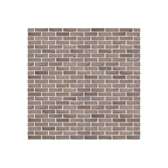 Кирпич ручной формовки S.Anselmo Vintage VT, NF 240x115x70