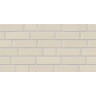 Клинкерная плитка Stroeher Weiss NF