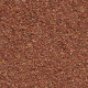 Композитная черепица Gerard Heritage Rosso