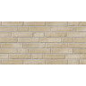 Клинкерная Плитка Stroeher Beige engobiert DF
