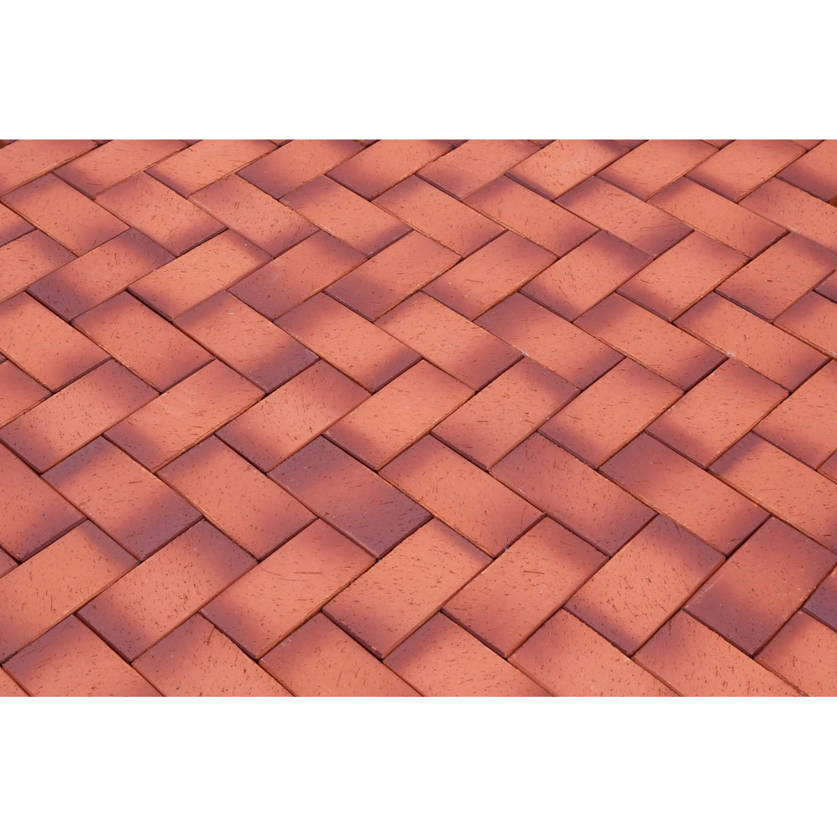 Клинкерная брусчатка LHL klinker Lava