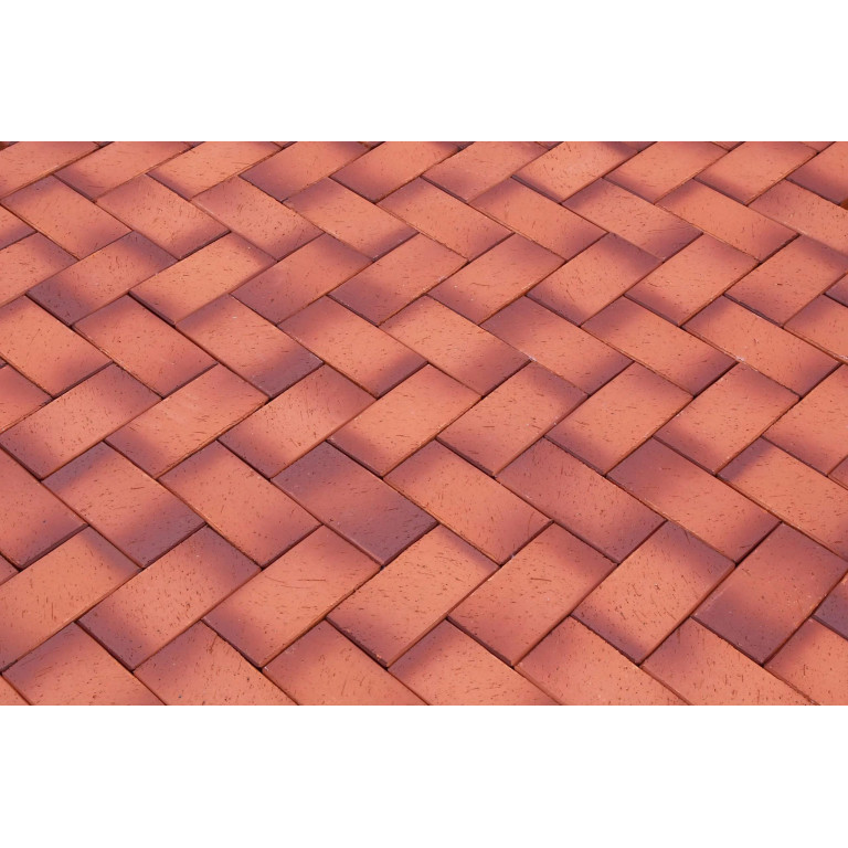 Клинкерная брусчатка LHL klinker Lava