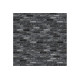 Кирпич ручной формовки S.Anselmo Manhattan Bianco MHB, NF 240x115x70 мм