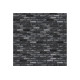 Кирпич ручной формовки S.Anselmo Manhattan Bianco MHB, NF 240x115x70 мм