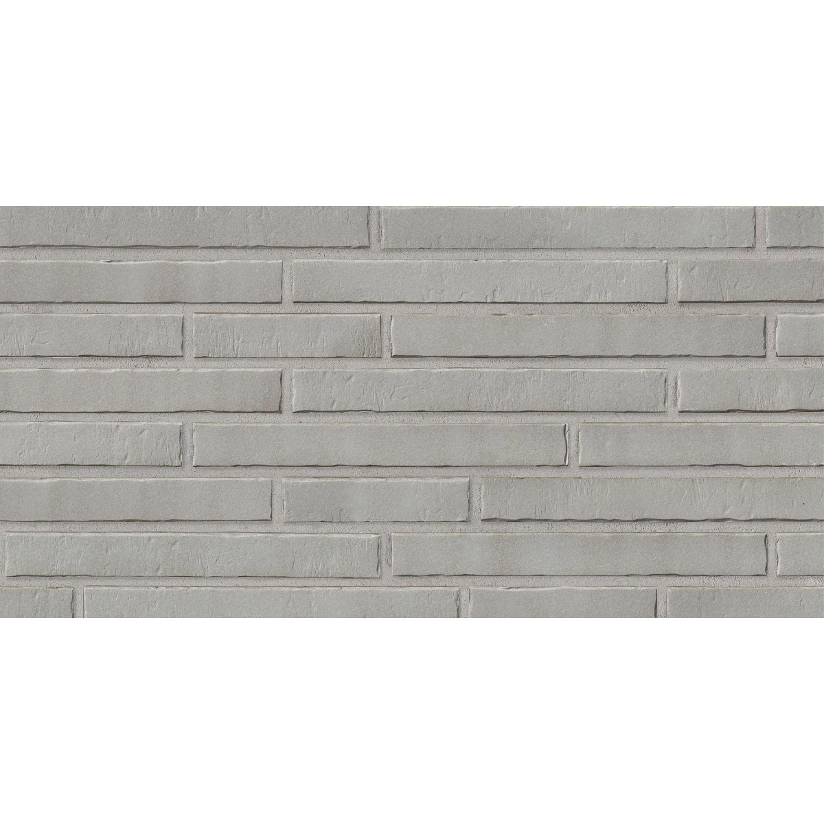 Клинкерная плитка Stroeher Glanzstück LF 2475