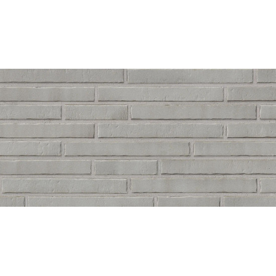Клинкерная плитка Stroeher Glanzstück LF 2475