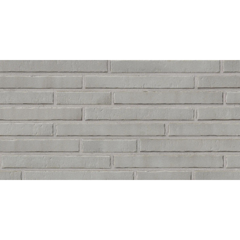 Клинкерная плитка Stroeher Glanzstück LF 2475