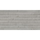 Клинкерная плитка Stroeher Glanzstück LF 2475