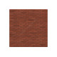 Кирпич ручной формовки S.Anselmo Selmo Romana Hand-made SRH, WDF 210x102x65 мм