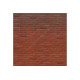 Кирпич ручной формовки S.Anselmo Selmo Romana Hand-made SRH, WDF 210x102x65 мм