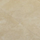 Плитка из травертина Filled&Honed Extra Light Selection 1.2*30.5*61 см