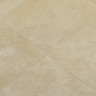 Плитка из травертина Filled&Honed Extra Light Selection 1.2*30.5*61 см