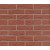Клинкерный кирпич Feldhaus 435 NF Classic