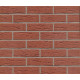 Клинкерный кирпич Feldhaus 435 NF Classic