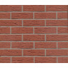 Клинкерный кирпич Feldhaus 435 NF Classic