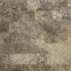 Травертин Silver Brushed 10 FL