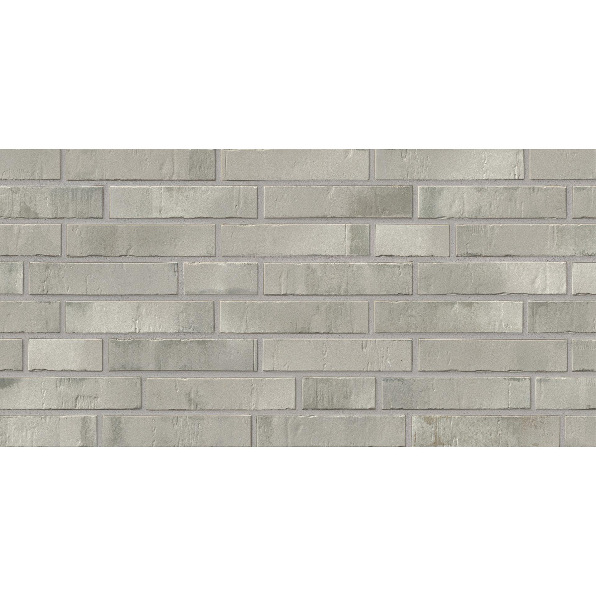 Клинкерная плитка Stroeher Graubrand DF