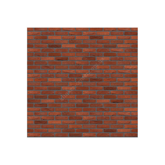 Кирпич ручной формовки S.Anselmo Orange OG, WDF 210x102x65 мм