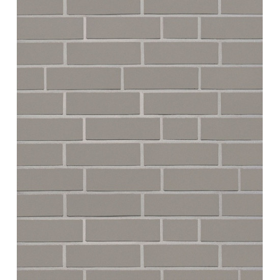 Фасадная плитка Roben FARO серый с оттенком