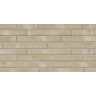 Клинкерная Плитка Stroeher Beige engobiert LF