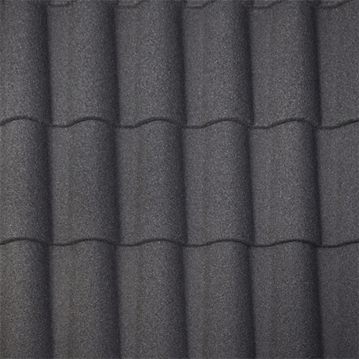 Композитная черепица Evertile COPPO Slate