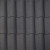 Композитная черепица Evertile COPPO Slate