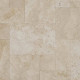 Плитка из травертина Light Brushed Mini Set