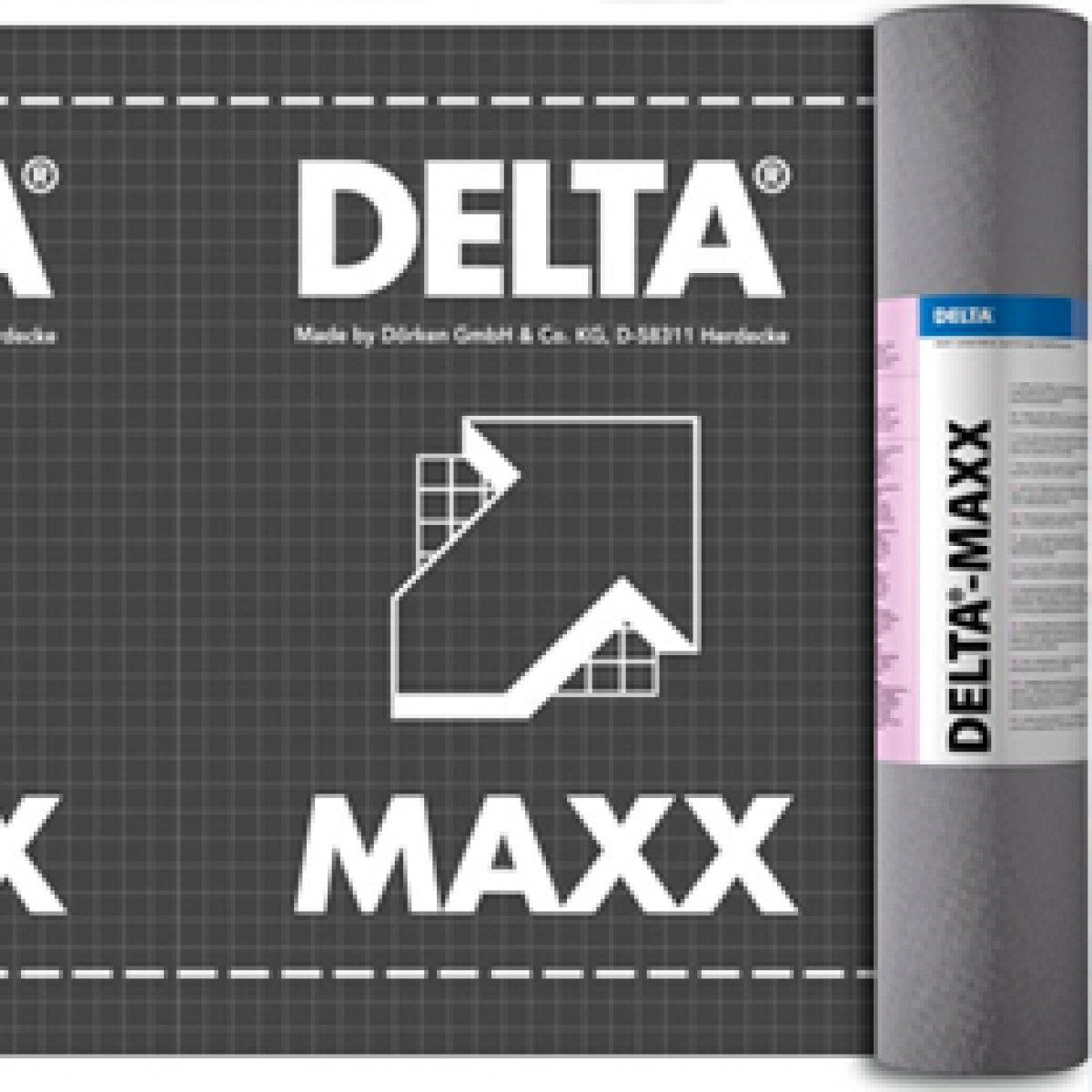DELTA®-MAXX