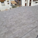 Керамическая черепица Tejas Borja Flat 5XL Sidney Graphite