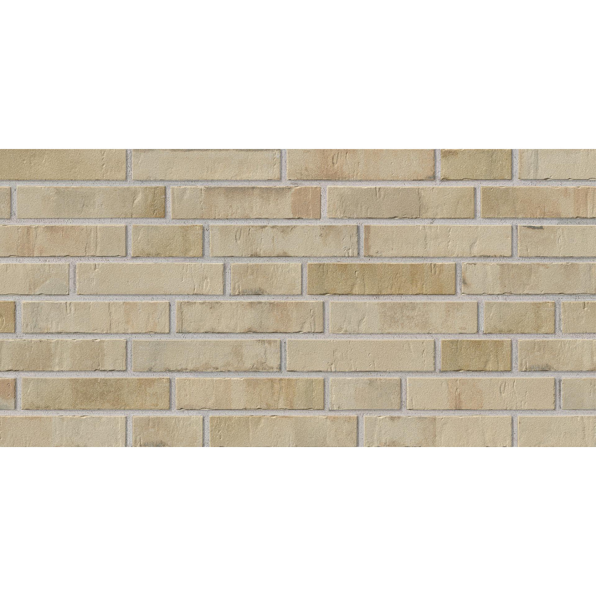 Клинкерная Плитка Stroeher Beigebrand DF