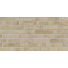Клинкерная Плитка Stroeher Beigebrand DF