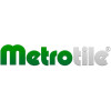 Metrotile