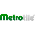 Metrotile