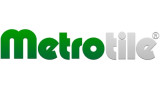 Metrotile Metrotile