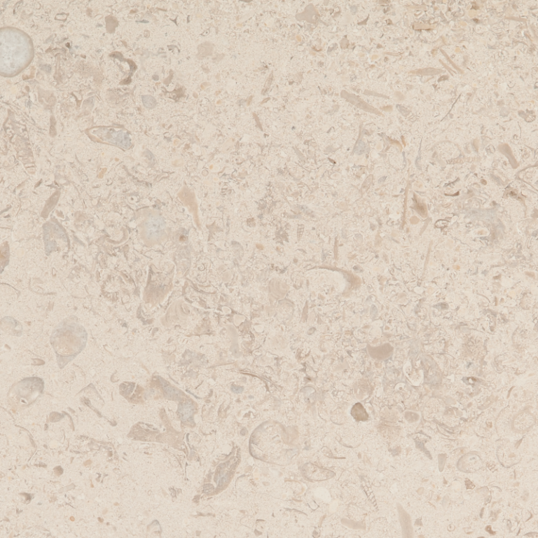 Известняк Silver Creme