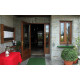 Фасадный камень B&B Luserna Reale 760