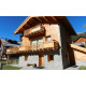 Фасадный камень B&B Luserna Reale 760