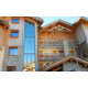 Фасадный камень B&B Luserna Reale 760