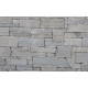 Фасадный камень Stenari North Grey