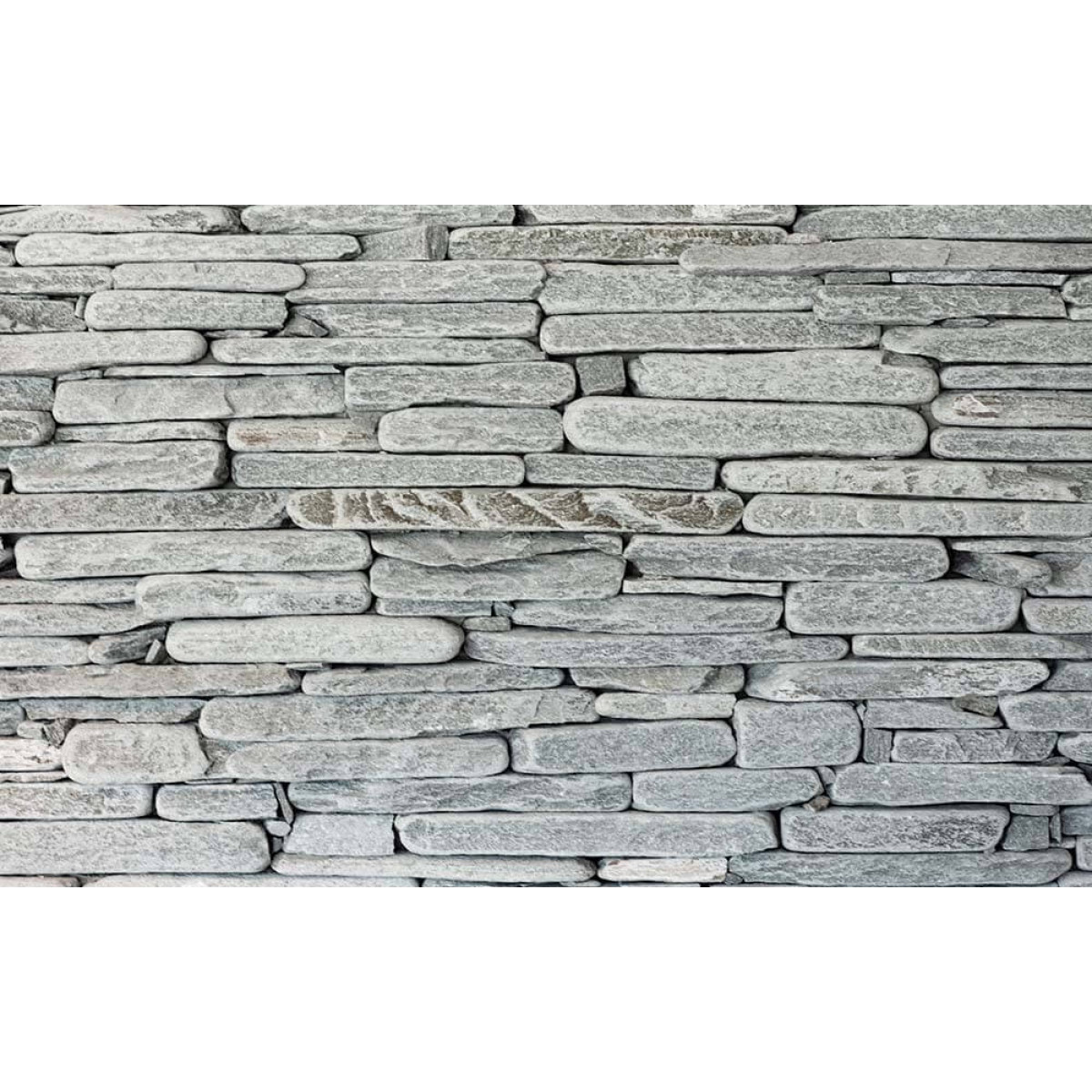 Античный сланец Fileti Antique Kavalas Slate