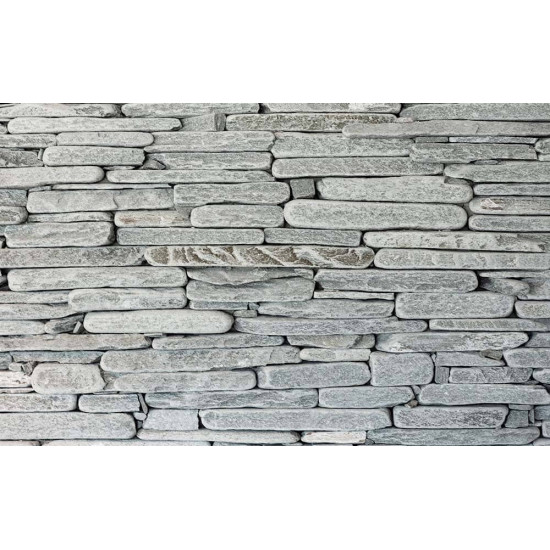 Античный сланец Fileti Antique Kavalas Slate