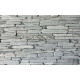 Античный сланец Fileti Antique Kavalas Slate