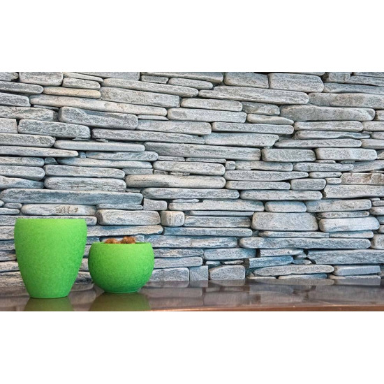 Античный сланец Fileti Antique Kavalas Slate