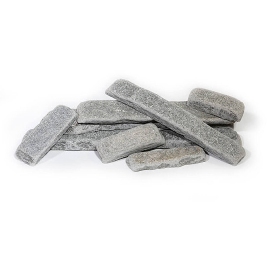 Античный сланец Fileti Antique Kavalas Slate