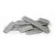 Античный сланец Fileti Antique Kavalas Slate